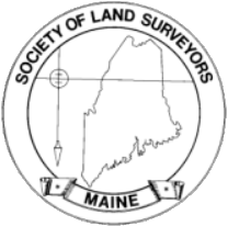 Maine Society of Land Surveyors