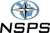 NSPS